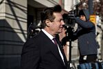 Paul Manafort