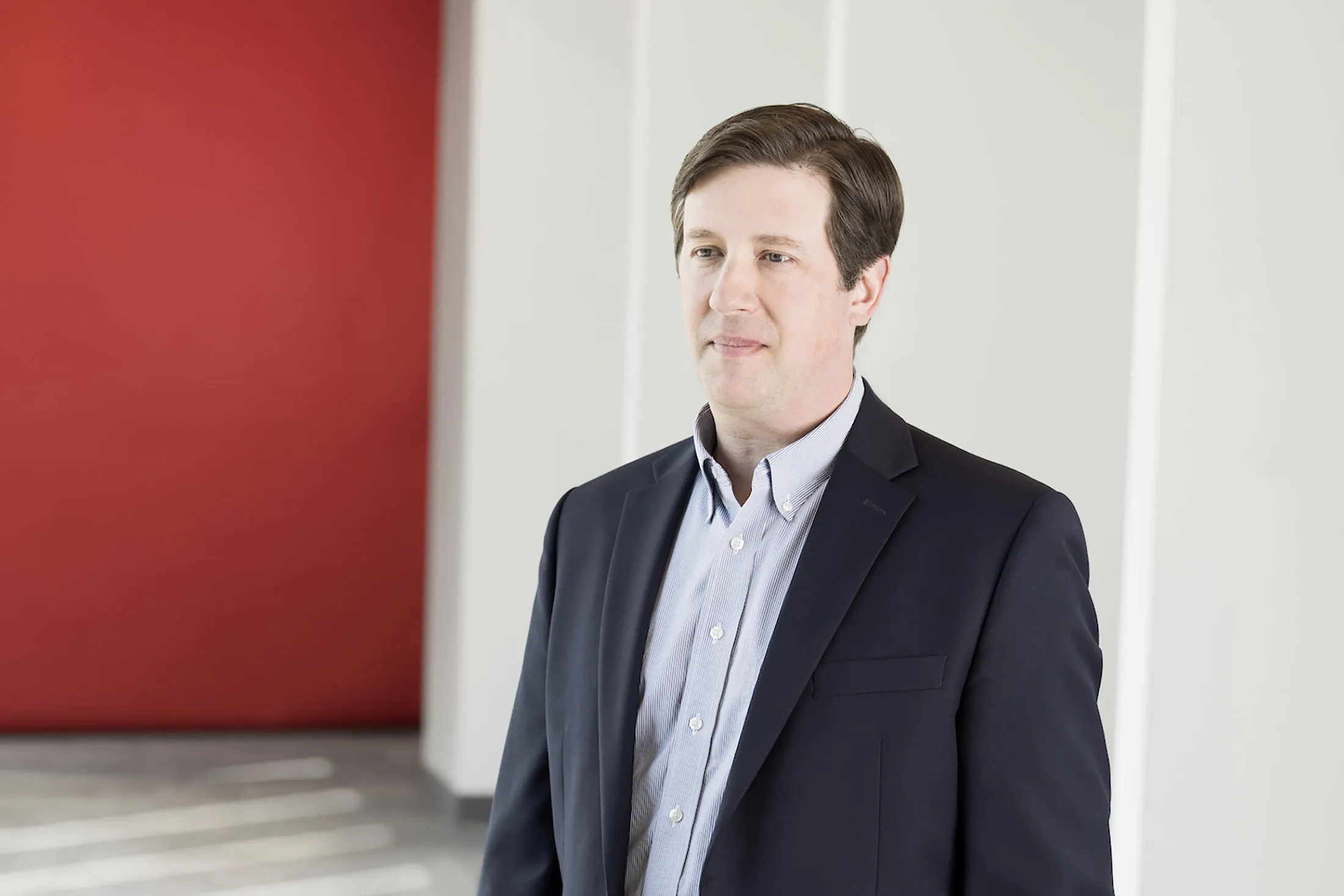 バンガード運用者、パッシブ投資で巨額利益－債券投資の革命を主導 - Bloomberg