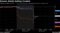 Grocery Stocks Getting Crushed