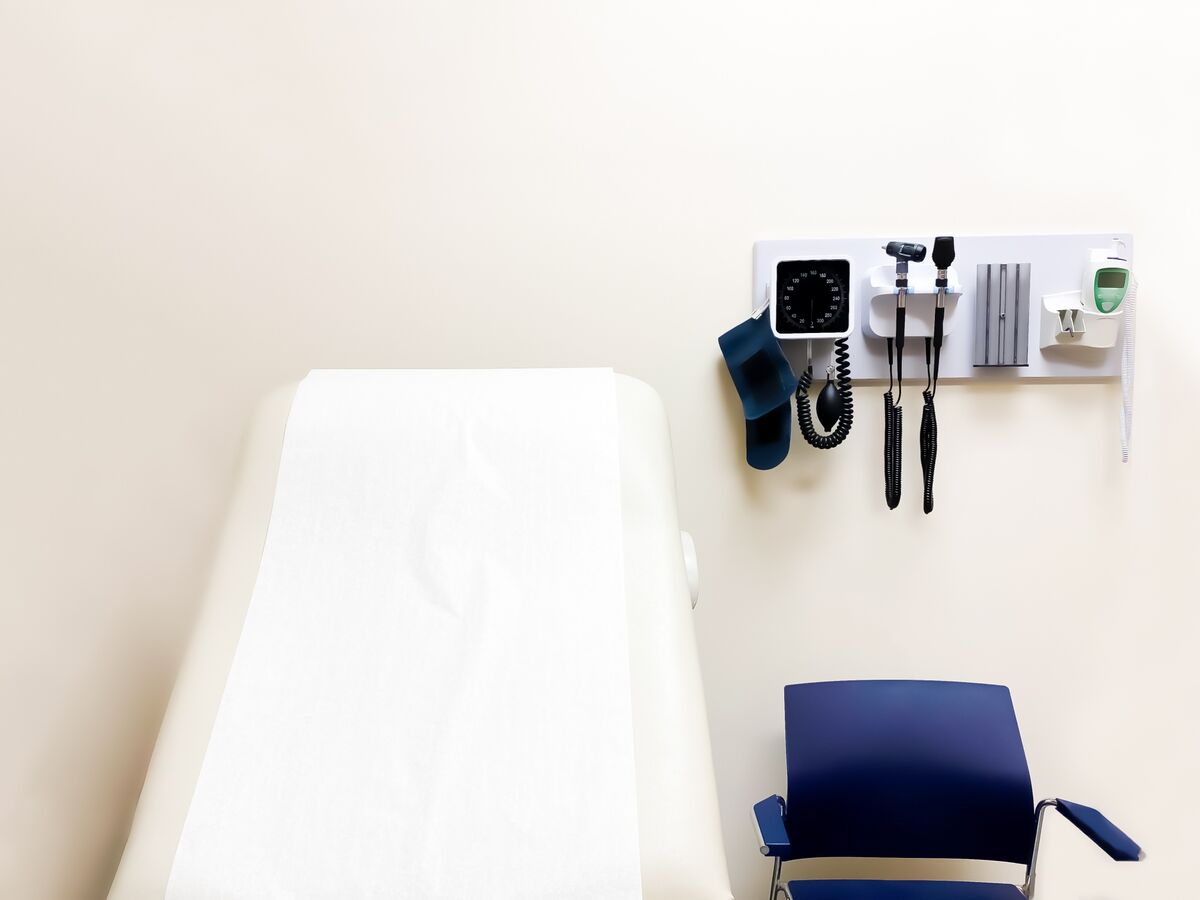 bloomberg.com - Ike Swetlitz - Health Insurers Ditch Medicare Advantage Plans to Boost Profit