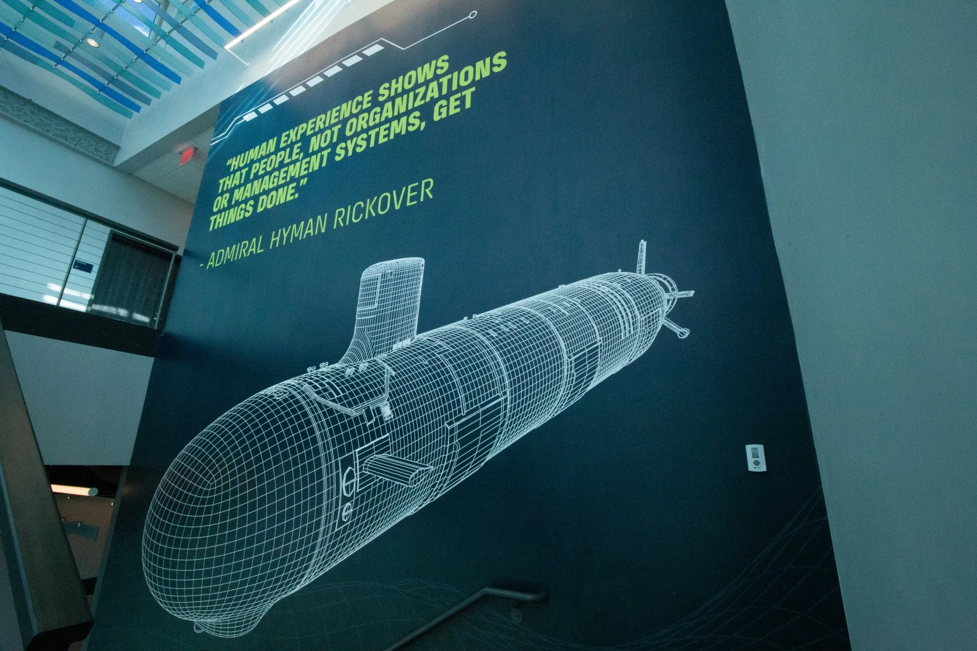 米中で潜水艦冷戦－建造力で弱体化する米国、迫る中国の脅威で「抑止力