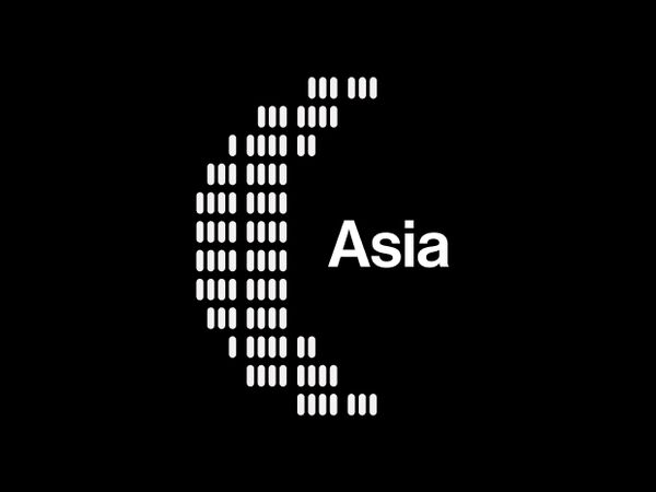 The Bloomberg Close: Asia Edition
