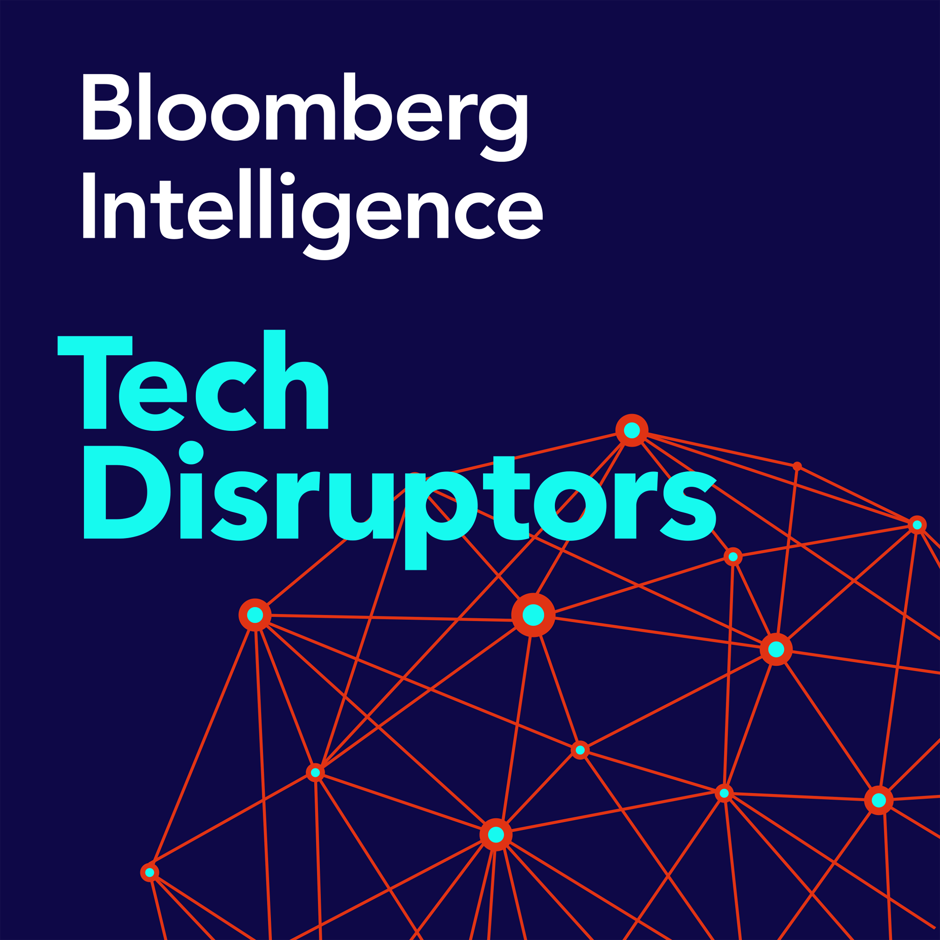 bloomberg.com - Twilio CEO on AI Agents, Identity and the Future of Messaging