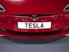 Tesla Boosts Hong Kong Chargers to Bolster Presence After City Ends Tax Breaks