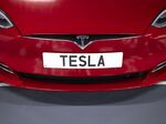 Tesla Boosts Hong Kong Chargers to Bolster Presence After City Ends Tax Breaks