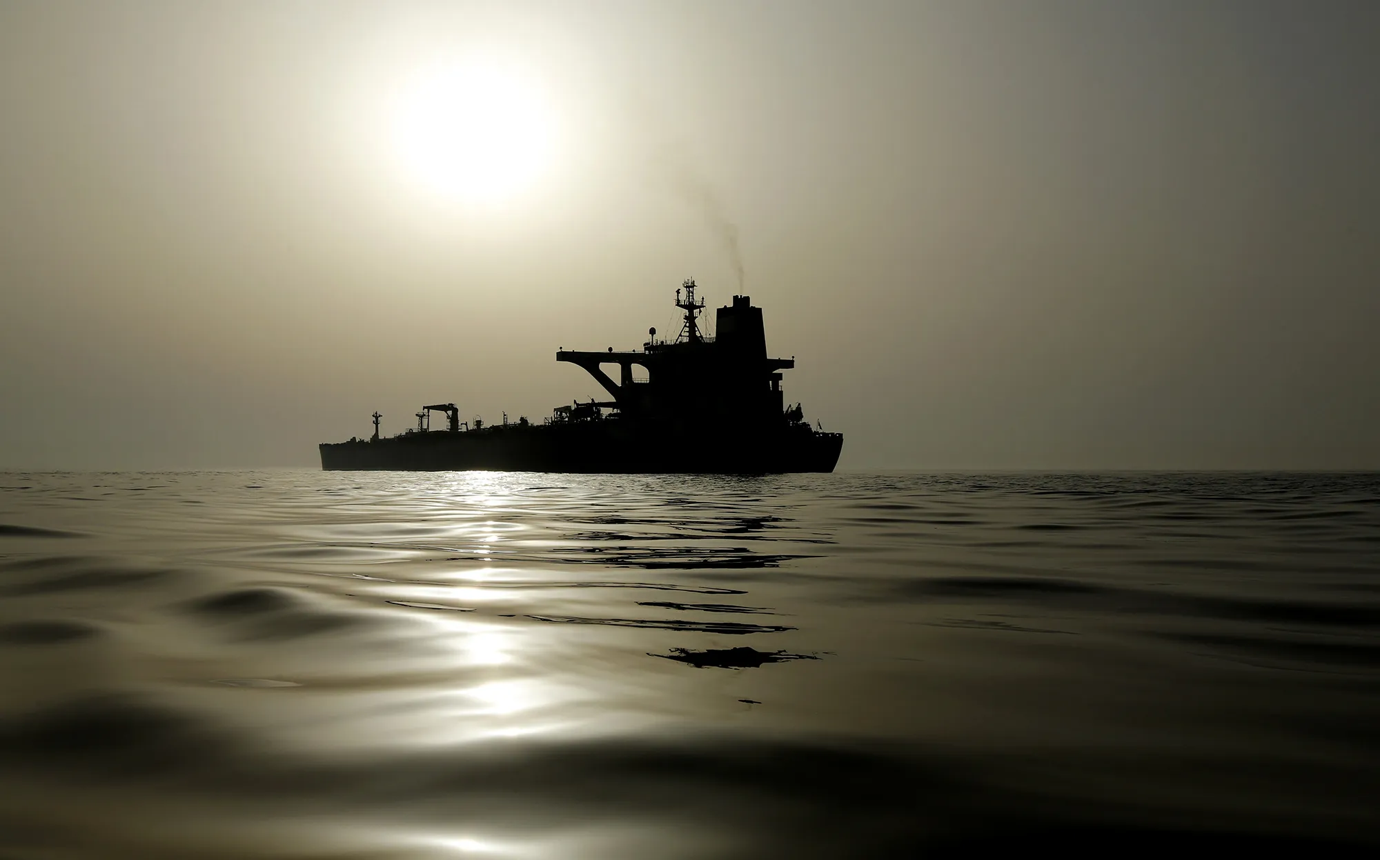 Russia shipped 3.3 million barrels a day of crude in the four weeks to July 20.