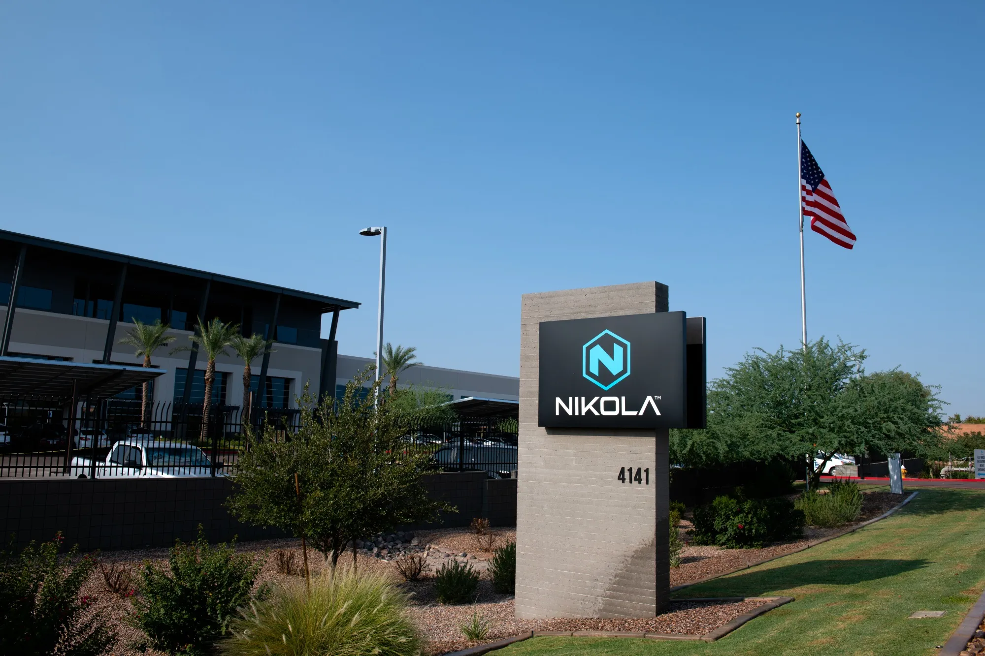 The scaled-backed GM-Nikola deal is far from the endorsement it once was, and that should be a warning.