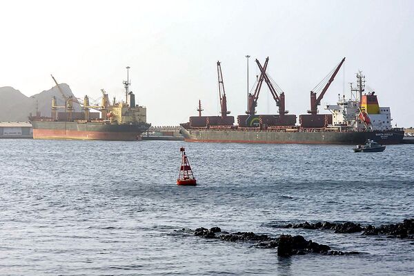 OMAN-IRAN-US-ISRAEL-WAR-MARINE-SHIPPING