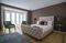 luxe-hotels-hostels-bloomberg-stay-inn