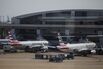 American, United Combine To Cut 32,000 Jobs As Aid Talks Drag On