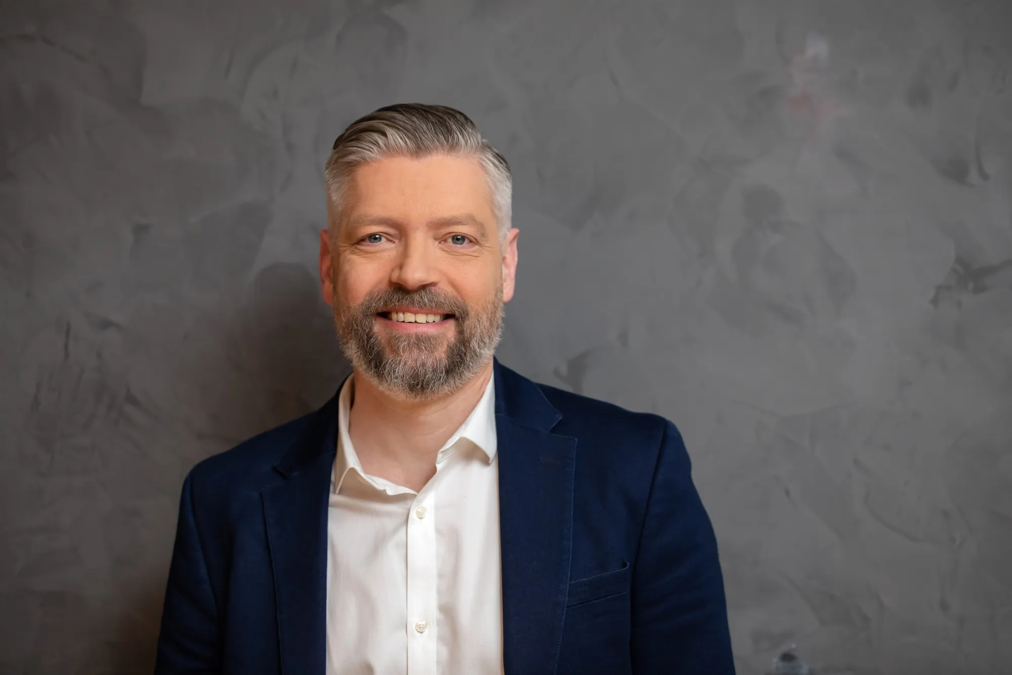 Alexander Höptner