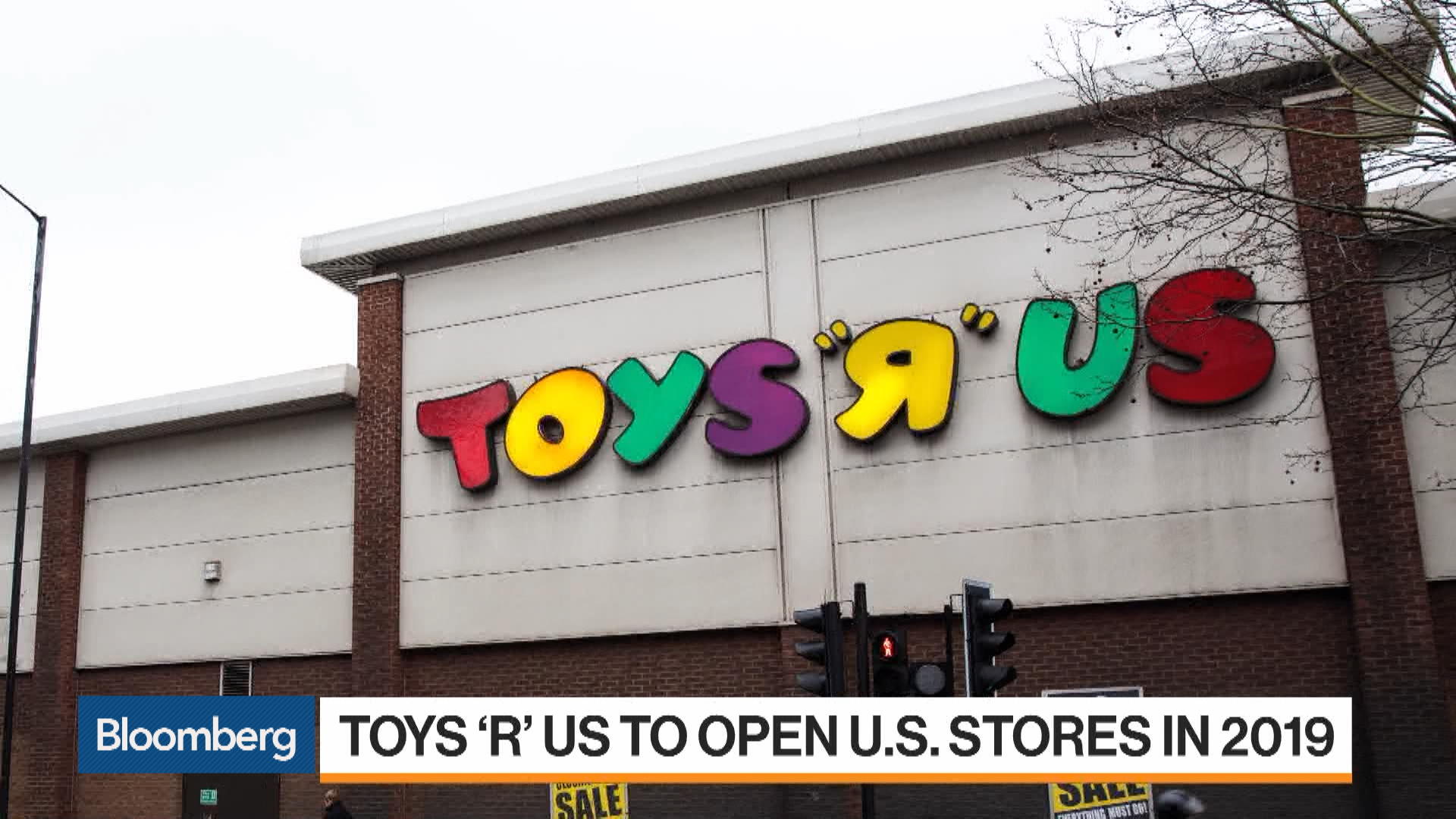toys t us