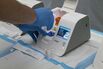 United & Hawaiian Airlines To Offer Hawaii-bound Passengers Rapid Coronavirus Tests