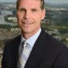 Headshot of Marty Owens