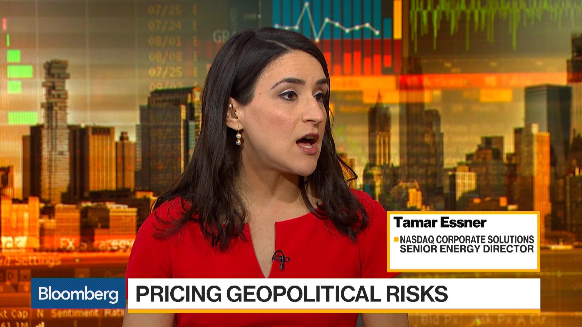 Https Www Bloomberg Com News Videos 2018 05 01 Giddis Parker Dwane On Investing In A Rising Rates Environment Video Https Bbgvod S3 Us East1 Global Ssl Fastly Net M Nzq5ntezmg Mjq4odu1mg Dwane0501d 150 Mp4 Https Assets Bwbx Io