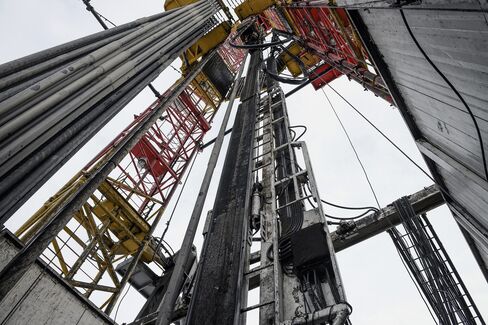 1465288654_Oil-Vankor