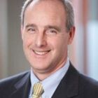 Headshot of Derek W Evans