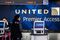 1493095162_united air