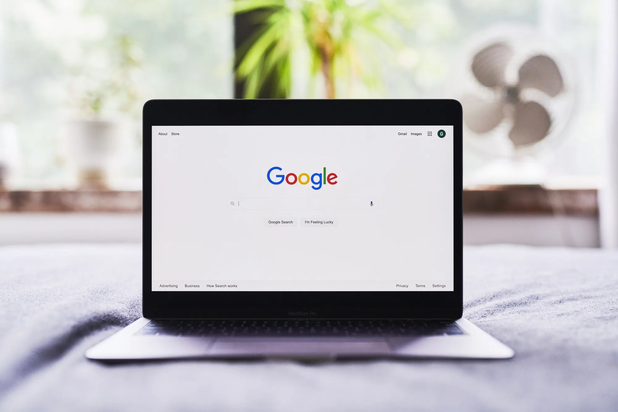 Google’s dominance in search – which the US Justice Department calls an illegal monopoly – is giving it a decisive advantage in the AI wars.