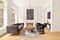 relates to Mortgages Are Now in Vogue for Manhattan’s Luxury Condo Buyers