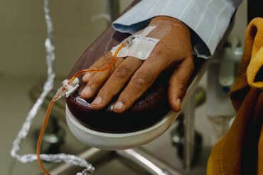 Pharma Is Pushing $200,000 Cancer Drugs When Cheaper Doses May Work