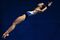 DIVING-WORLD-2019