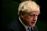 relates to Boris Johnson Defends Text Exchange With Dyson Over Tax Treatment