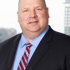 Headshot of Matthew F Popp "Matt"