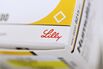 Eli Lilly & Co. Products Ahead Of Earnings Figures