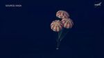 Artemis II Safely Returns to Earth After Historic Moon Mission