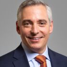 Headshot of Javier J Rodriguez