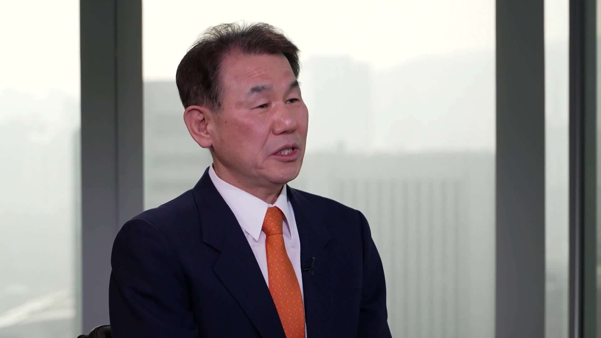 Korea Exchange Mulls Riskier ETFs to Woo Retail Traders