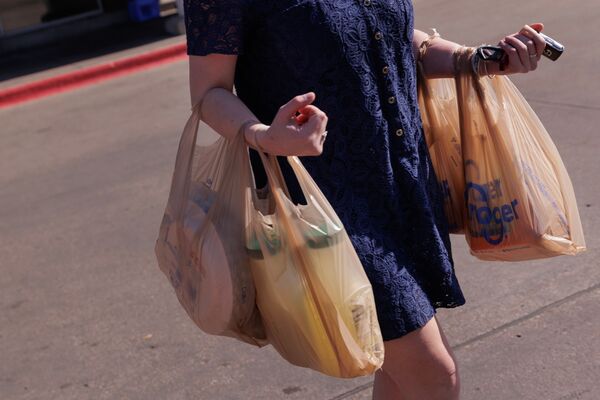 FTC, States to Sue Over Kroger-Albertsons Deal Next Week