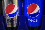 PepsiCo Products Ahead Of Earnings Released