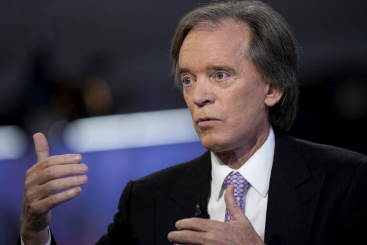 how-good-was-bill-gross-bloomberg