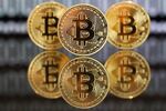 Bitcoin tokens