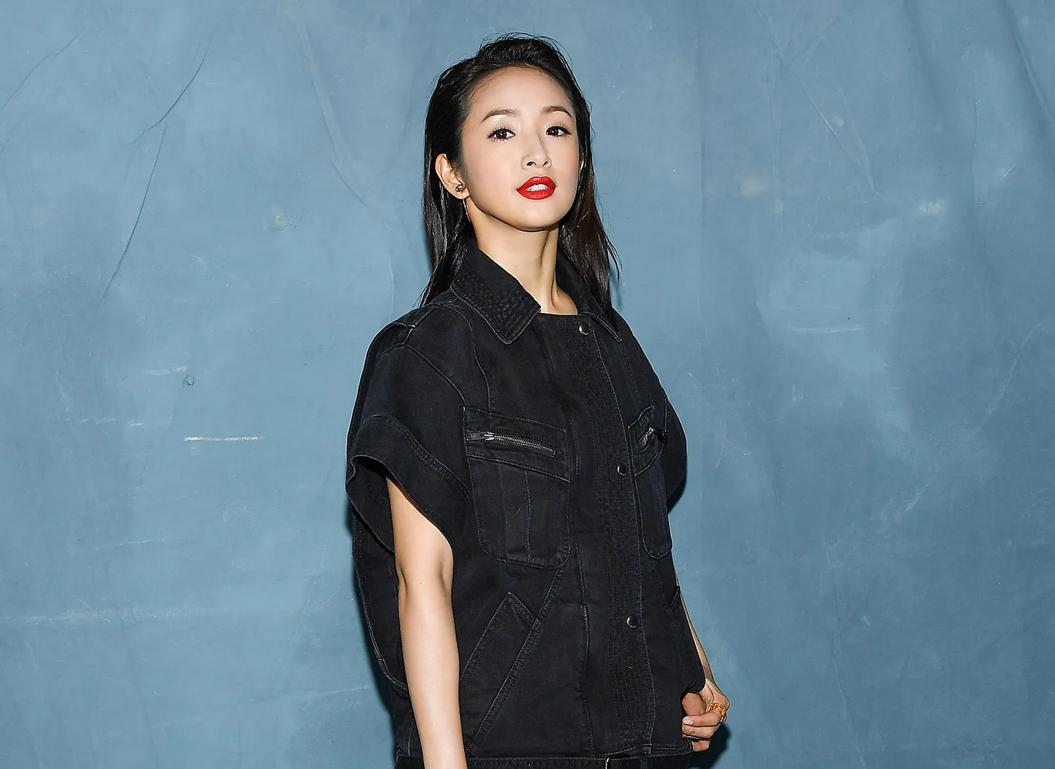 Ariel Lin