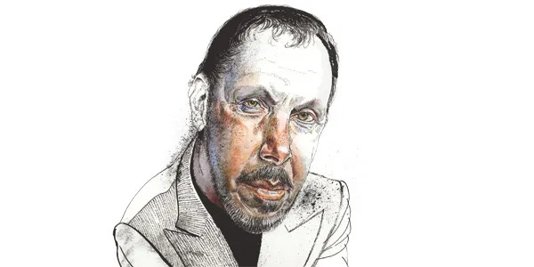 Oracle Has Customers Over a Barrel