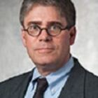 Headshot of Robert L Cohen