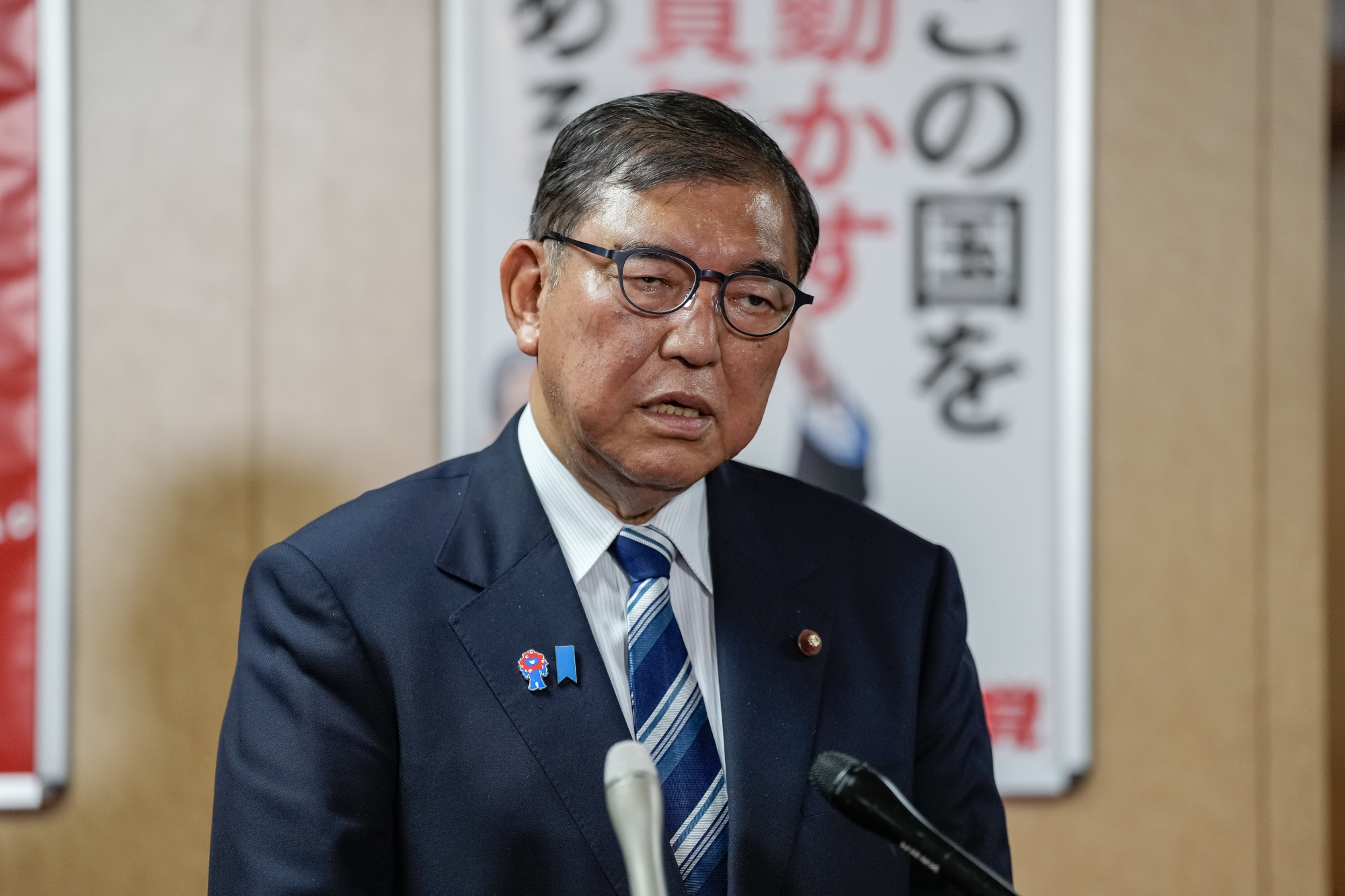 ぅゅ 7201:Tokyo 株価 - 日産自動車 - Bloomberg Markets
