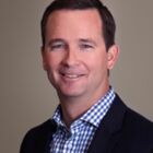 Headshot of Rhett P Neuenschwander