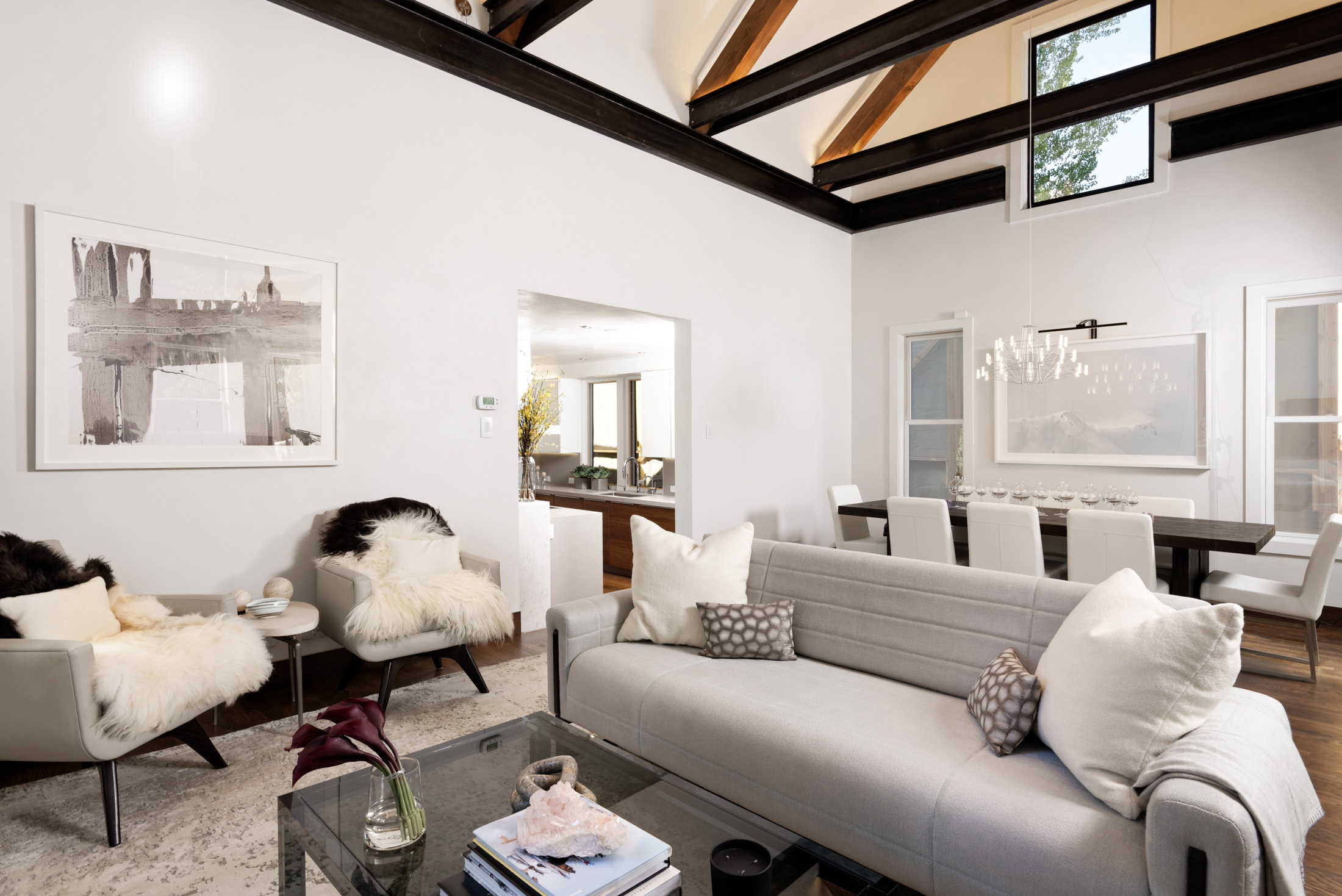 relates to Palm Beach Can Learn Something From Aspen’s Real Estate Boom