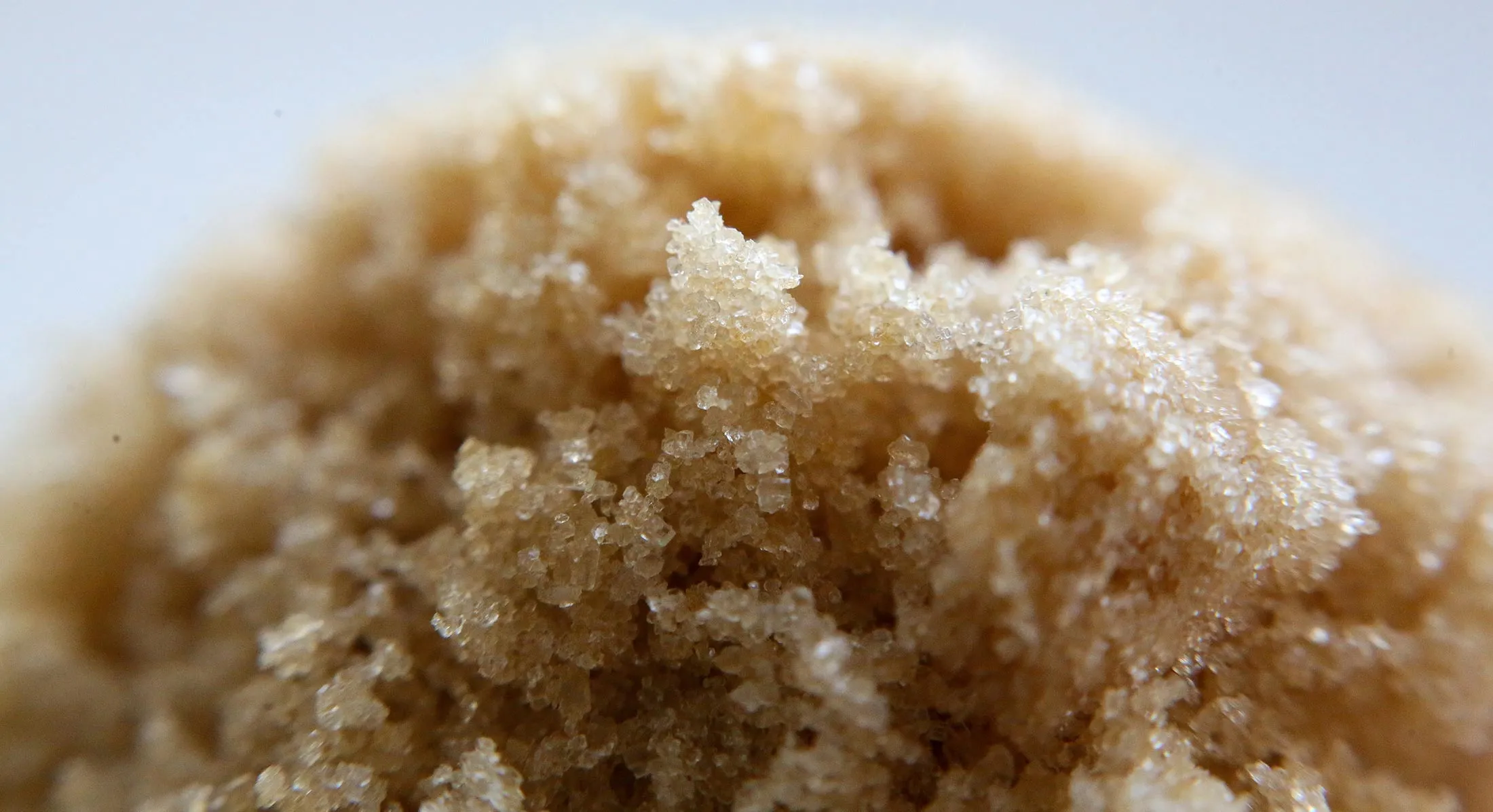 Russian Sugar Manufacture