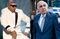 MC Hammer vs. Carl Icahn