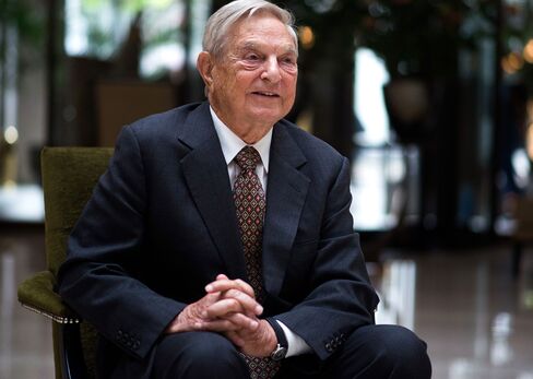 1467272119_SOROS_NEW