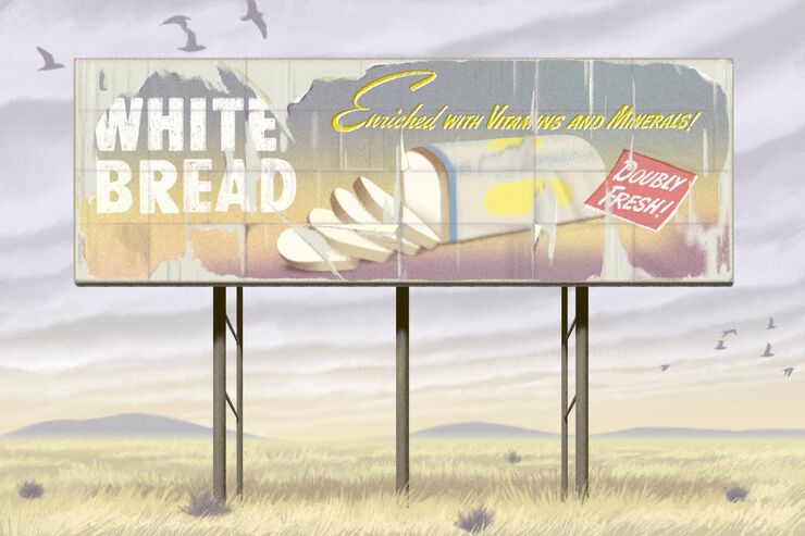 weekend-healthy-lede