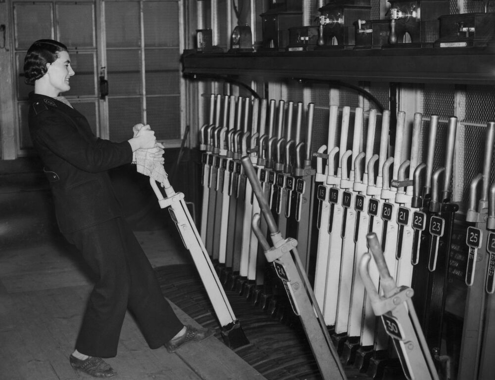 Σταματήστε να επιχορηγείτε το χρέος