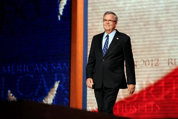 RNC 2012