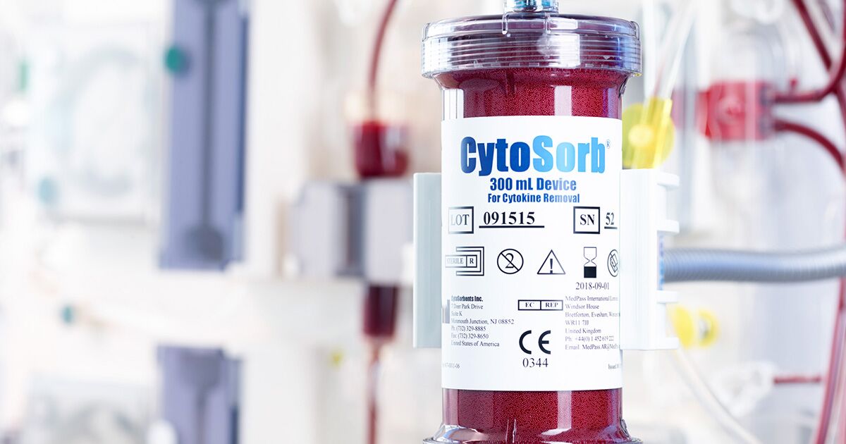 Therasorb фильтр кровь. фильтр для системы афереза для цельной крови. Blood filter. Blood filter. фильтр крови.