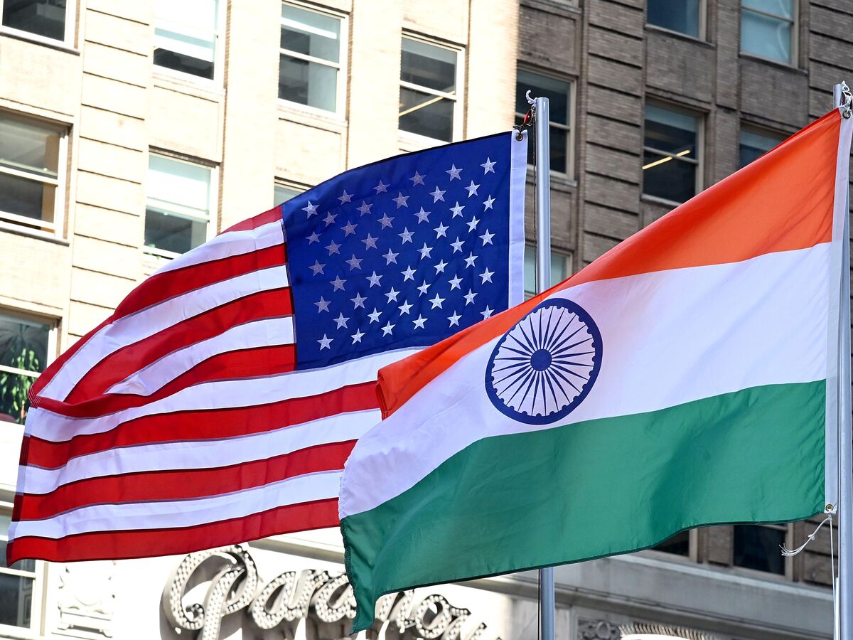 US slams China's LAC intrusion attempt, lauds India's de-escalation efforts